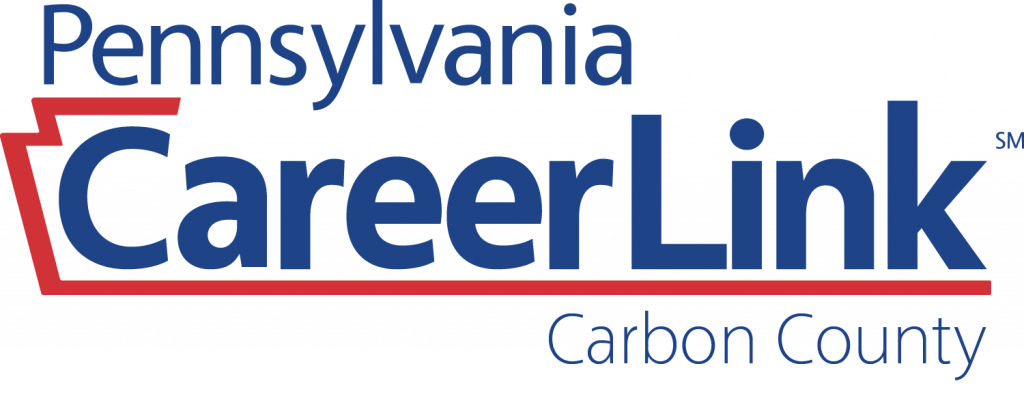 Pennsylvania CareerLink Carbon County