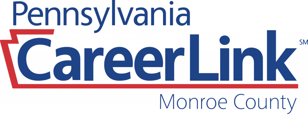 Pennsylvania CareerLink Monroe County