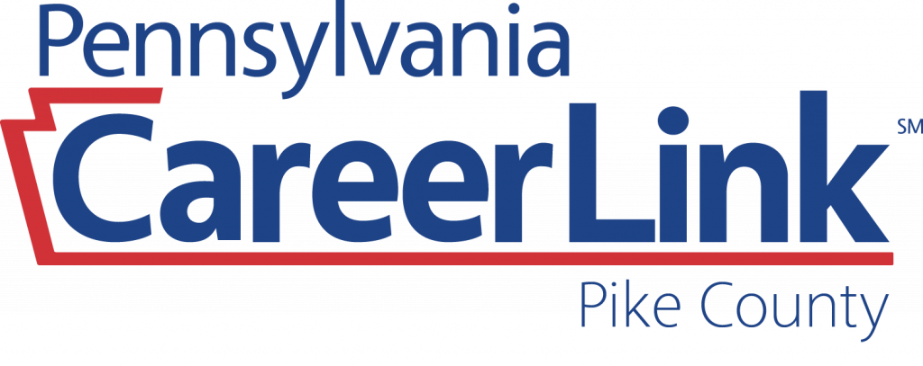 Pennsylvania CareerLink Pike County