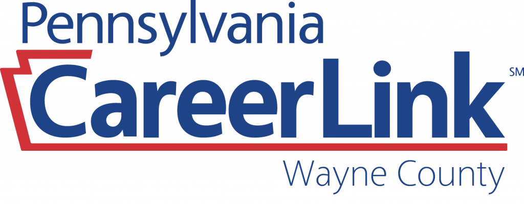 Pennsylvania CareerLink Wayne County